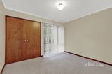 https://images.listonce.com.au/custom/160x/listings/341-43-alma-street-lower-plenty-vic-3093/989/01929989_img_06.jpg?RIs4eR7eEcs