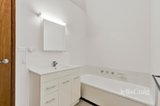 https://images.listonce.com.au/custom/160x/listings/341-43-alma-street-lower-plenty-vic-3093/989/01929989_img_07.jpg?ad9MwGKhotQ