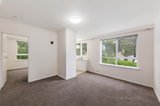 https://images.listonce.com.au/custom/160x/listings/341-43-bay-road-sandringham-vic-3191/775/00732775_img_01.jpg?OpndE76v6IE