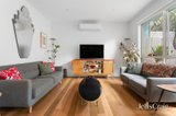 https://images.listonce.com.au/custom/160x/listings/341-43-cunningham-street-northcote-vic-3070/126/01862126_img_04.jpg?lMf9s9FwQAo