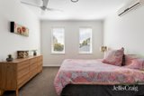 https://images.listonce.com.au/custom/160x/listings/341-43-cunningham-street-northcote-vic-3070/126/01862126_img_07.jpg?XeJWD7QF7RE