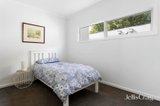https://images.listonce.com.au/custom/160x/listings/341-43-cunningham-street-northcote-vic-3070/126/01862126_img_10.jpg?UqjFTPtmDUM