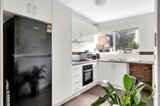 https://images.listonce.com.au/custom/160x/listings/341-47-hanover-street-fitzroy-vic-3065/290/01279290_img_02.jpg?ozIbayL2bjk