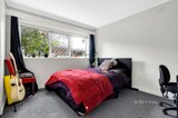 https://images.listonce.com.au/custom/160x/listings/341-47-hanover-street-fitzroy-vic-3065/290/01279290_img_07.jpg?DLEgEWS8v6Q
