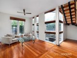 https://images.listonce.com.au/custom/160x/listings/341-canterbury-road-st-kilda-west-vic-3182/847/01087847_img_02.jpg?vG4Va9rKXgs