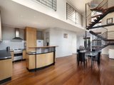 https://images.listonce.com.au/custom/160x/listings/341-canterbury-road-st-kilda-west-vic-3182/847/01087847_img_03.jpg?lPOMpAhKy0o