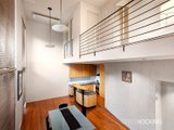 https://images.listonce.com.au/custom/160x/listings/341-canterbury-road-st-kilda-west-vic-3182/847/01087847_img_04.jpg?eQL-F5slulI