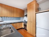 https://images.listonce.com.au/custom/160x/listings/341-canterbury-road-st-kilda-west-vic-3182/847/01087847_img_05.jpg?EI-s63_YlW8