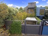 https://images.listonce.com.au/custom/160x/listings/341-canterbury-road-st-kilda-west-vic-3182/847/01087847_img_06.jpg?7blNK3ngrrU