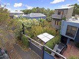 https://images.listonce.com.au/custom/160x/listings/341-canterbury-road-st-kilda-west-vic-3182/847/01087847_img_07.jpg?UK0s4z49FXg