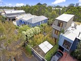 https://images.listonce.com.au/custom/160x/listings/341-canterbury-road-st-kilda-west-vic-3182/847/01087847_img_08.jpg?QzegvFvQQdM