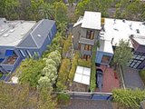 https://images.listonce.com.au/custom/160x/listings/341-canterbury-road-st-kilda-west-vic-3182/847/01087847_img_09.jpg?RirU0SdJa1c