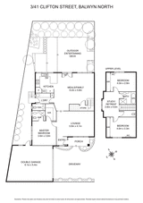 https://images.listonce.com.au/custom/160x/listings/341-clifton-street-balwyn-north-vic-3104/964/01683964_floorplan_01.gif?yNhOmuhyLBo