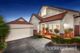 https://images.listonce.com.au/custom/160x/listings/341-clifton-street-balwyn-north-vic-3104/964/01683964_img_01.jpg?cXlsLTDdsB8