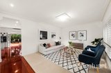 https://images.listonce.com.au/custom/160x/listings/341-clifton-street-balwyn-north-vic-3104/964/01683964_img_02.jpg?qBb7OwCqmrM