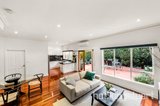 https://images.listonce.com.au/custom/160x/listings/341-clifton-street-balwyn-north-vic-3104/964/01683964_img_04.jpg?_hHlwIuq6cA