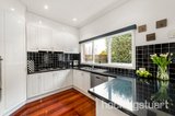 https://images.listonce.com.au/custom/160x/listings/341-clifton-street-balwyn-north-vic-3104/964/01683964_img_05.jpg?HOnUDJD9sKc