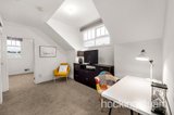 https://images.listonce.com.au/custom/160x/listings/341-clifton-street-balwyn-north-vic-3104/964/01683964_img_06.jpg?PyCZvTBFx4k