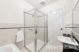 https://images.listonce.com.au/custom/160x/listings/341-clifton-street-balwyn-north-vic-3104/964/01683964_img_08.jpg?L2ARk6l3wfE