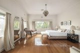 https://images.listonce.com.au/custom/160x/listings/341-dandenong-road-armadale-vic-3143/276/01421276_img_10.jpg?8YThYTk4kC8