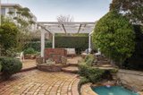 https://images.listonce.com.au/custom/160x/listings/341-dandenong-road-armadale-vic-3143/276/01421276_img_15.jpg?OznUc9wrNO0