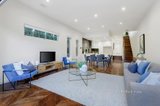 https://images.listonce.com.au/custom/160x/listings/341-dorking-road-box-hill-vic-3128/491/01079491_img_05.jpg?3_shkzeAXuI