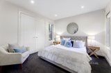 https://images.listonce.com.au/custom/160x/listings/341-dorking-road-box-hill-vic-3128/491/01079491_img_07.jpg?sZZujbgUIOE