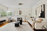 https://images.listonce.com.au/custom/160x/listings/341-east-boundary-road-bentleigh-east-vic-3165/090/01948090_img_02.jpg?sZnnEQ2PBHU