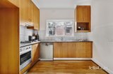 https://images.listonce.com.au/custom/160x/listings/341-east-boundary-road-bentleigh-east-vic-3165/090/01948090_img_03.jpg?hBAKEtgLJMM