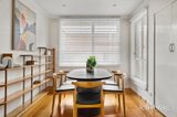 https://images.listonce.com.au/custom/160x/listings/341-east-boundary-road-bentleigh-east-vic-3165/090/01948090_img_04.jpg?H2Z7RnDAdQM