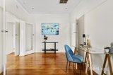 https://images.listonce.com.au/custom/160x/listings/341-east-boundary-road-bentleigh-east-vic-3165/090/01948090_img_05.jpg?1mGHdogWUF8