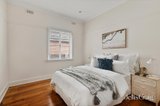 https://images.listonce.com.au/custom/160x/listings/341-east-boundary-road-bentleigh-east-vic-3165/090/01948090_img_07.jpg?I_yi9r6-3aY
