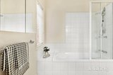 https://images.listonce.com.au/custom/160x/listings/341-east-boundary-road-bentleigh-east-vic-3165/090/01948090_img_09.jpg?_aZ5k0_hoHI
