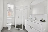 https://images.listonce.com.au/custom/160x/listings/341-east-boundary-road-bentleigh-east-vic-3165/090/01948090_img_10.jpg?tPbPn6aI9DQ