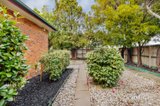 https://images.listonce.com.au/custom/160x/listings/341-east-boundary-road-bentleigh-east-vic-3165/090/01948090_img_11.jpg?KTbTaLqkUwg