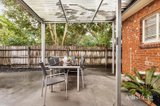 https://images.listonce.com.au/custom/160x/listings/341-east-boundary-road-bentleigh-east-vic-3165/090/01948090_img_12.jpg?CK8CXipAk0o