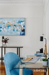https://images.listonce.com.au/custom/160x/listings/341-east-boundary-road-bentleigh-east-vic-3165/090/01948090_img_14.jpg?1qQ_m_EctRc