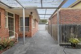 https://images.listonce.com.au/custom/160x/listings/341-east-boundary-road-bentleigh-east-vic-3165/535/01702535_img_01.jpg?HcCRN6Ti7rY
