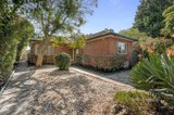 https://images.listonce.com.au/custom/160x/listings/341-east-boundary-road-bentleigh-east-vic-3165/535/01702535_img_02.jpg?859A-zSHoOc