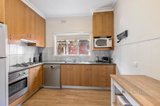 https://images.listonce.com.au/custom/160x/listings/341-east-boundary-road-bentleigh-east-vic-3165/535/01702535_img_05.jpg?7m1Eemj-Gig