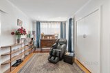 https://images.listonce.com.au/custom/160x/listings/341-east-boundary-road-bentleigh-east-vic-3165/535/01702535_img_06.jpg?6ezBoOt7A68