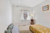 https://images.listonce.com.au/custom/160x/listings/341-east-boundary-road-bentleigh-east-vic-3165/535/01702535_img_09.jpg?70Oiscx4h30