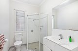https://images.listonce.com.au/custom/160x/listings/341-east-boundary-road-bentleigh-east-vic-3165/535/01702535_img_10.jpg?e6jSlg61-Mg