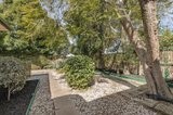 https://images.listonce.com.au/custom/160x/listings/341-east-boundary-road-bentleigh-east-vic-3165/535/01702535_img_11.jpg?rNPIIjXSoCU