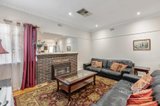 https://images.listonce.com.au/custom/160x/listings/341-east-boundary-road-bentleigh-east-vic-3165/592/01437592_img_02.jpg?8HEdtY6ji78