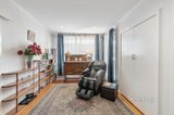 https://images.listonce.com.au/custom/160x/listings/341-east-boundary-road-bentleigh-east-vic-3165/592/01437592_img_05.jpg?QwDNPKdO10E