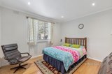 https://images.listonce.com.au/custom/160x/listings/341-east-boundary-road-bentleigh-east-vic-3165/592/01437592_img_07.jpg?vee18uWsVoQ