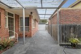 https://images.listonce.com.au/custom/160x/listings/341-east-boundary-road-bentleigh-east-vic-3165/592/01437592_img_11.jpg?LDwUEOrofes