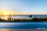 https://images.listonce.com.au/custom/160x/listings/341-esplanade-mount-martha-vic-3934/210/01878210_img_01.jpg?gu3pGzMaSj0