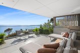 https://images.listonce.com.au/custom/160x/listings/341-esplanade-mount-martha-vic-3934/210/01878210_img_11.jpg?RNDiNQLsRDw